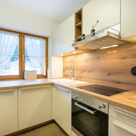 Liegmann * Oberstdorf