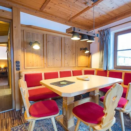 Liegmann * Oberstdorf