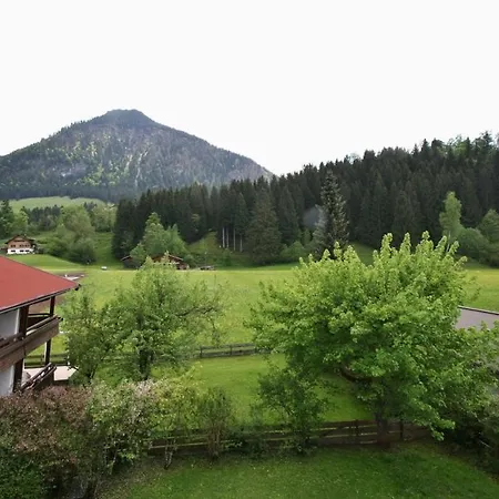 Liegmann * Oberstdorf
